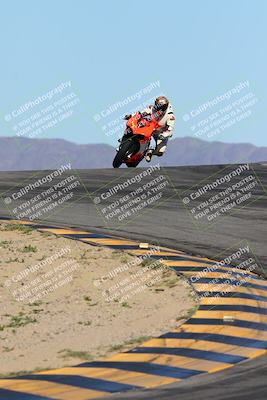 media/Mar-25-2024-Moto Forza (Mon) [[8d4319bd68]]/3-Intermediate Group/Session 2 (Turns 9 and 10)/